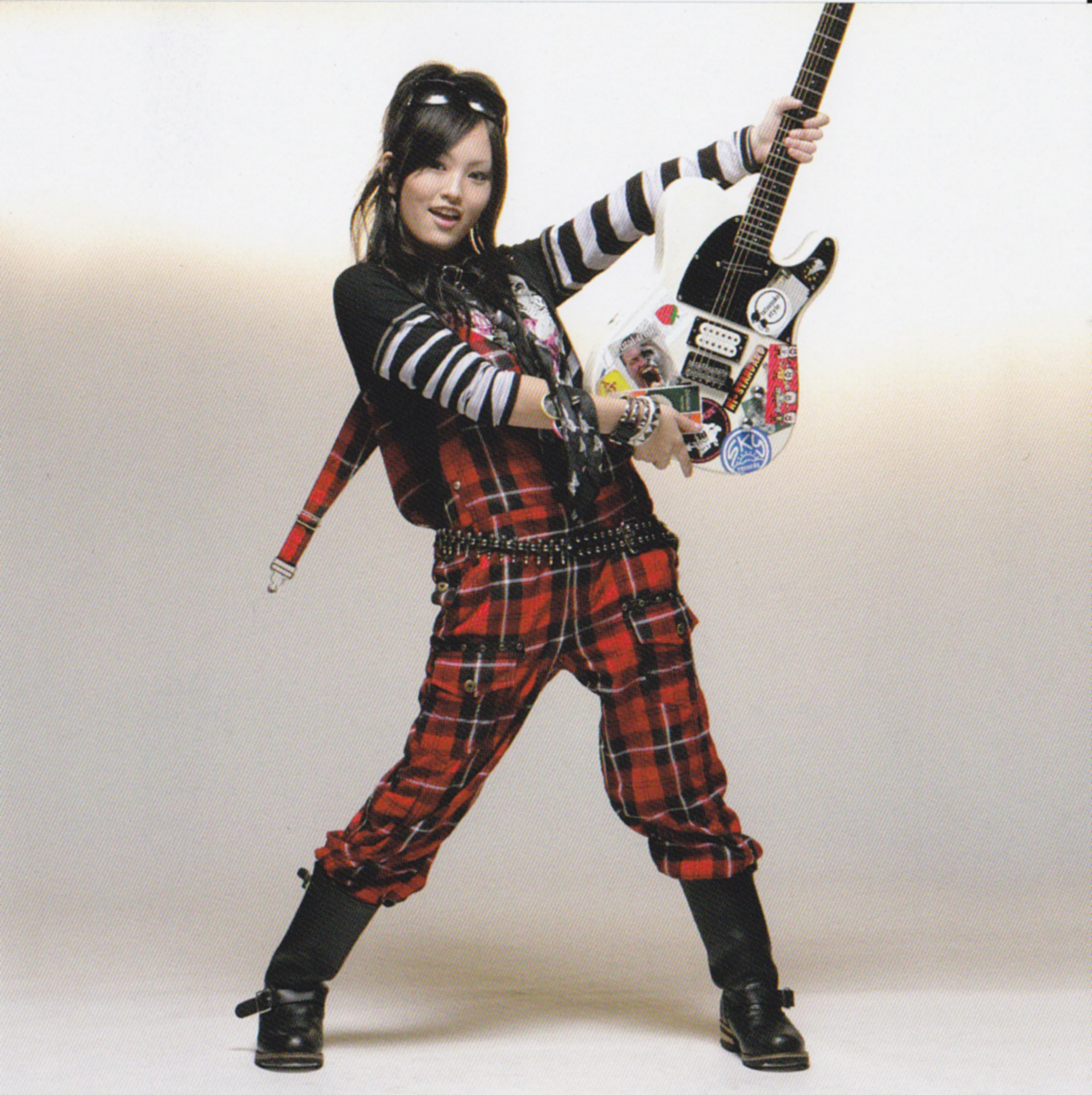 Watch Natsuko Yamamoto video Watch Natsuko Yamamoto video